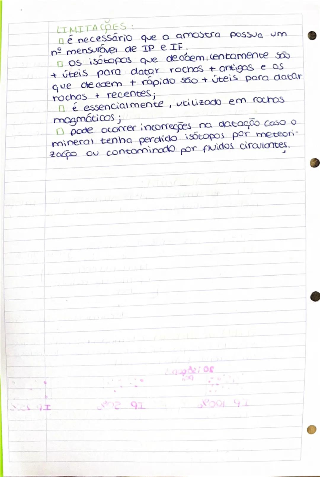 # mobilismo

geológico:

- DA TEORIA DA DERIVA CONTINENTAL A TEORIA
DA TECTONICA DE PLACAS:

Segundo a Teoria Da Deriva Continental, os
cont
