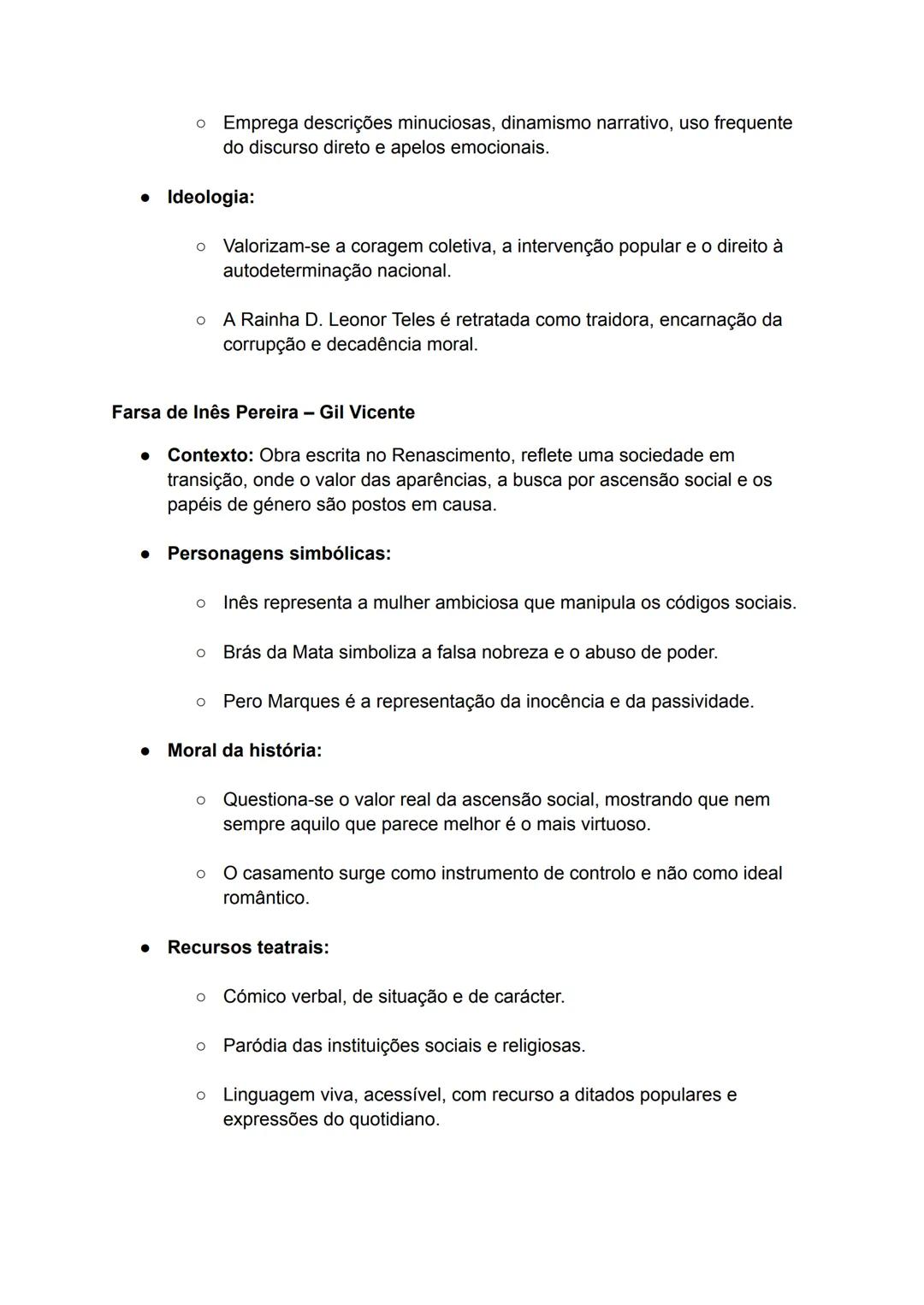Poesia Trovadoresca
• Contexto histórico e cultural: Desenvolve-se na Península Ibérica, em
ambiente cortesão, entre os séculos XII e XIV. A