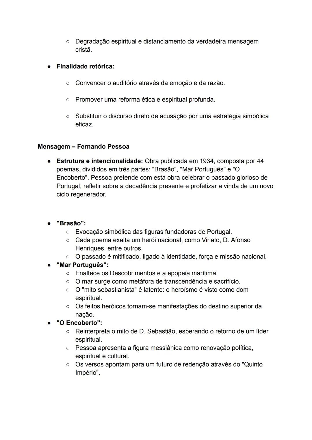 Poesia Trovadoresca
• Contexto histórico e cultural: Desenvolve-se na Península Ibérica, em
ambiente cortesão, entre os séculos XII e XIV. A