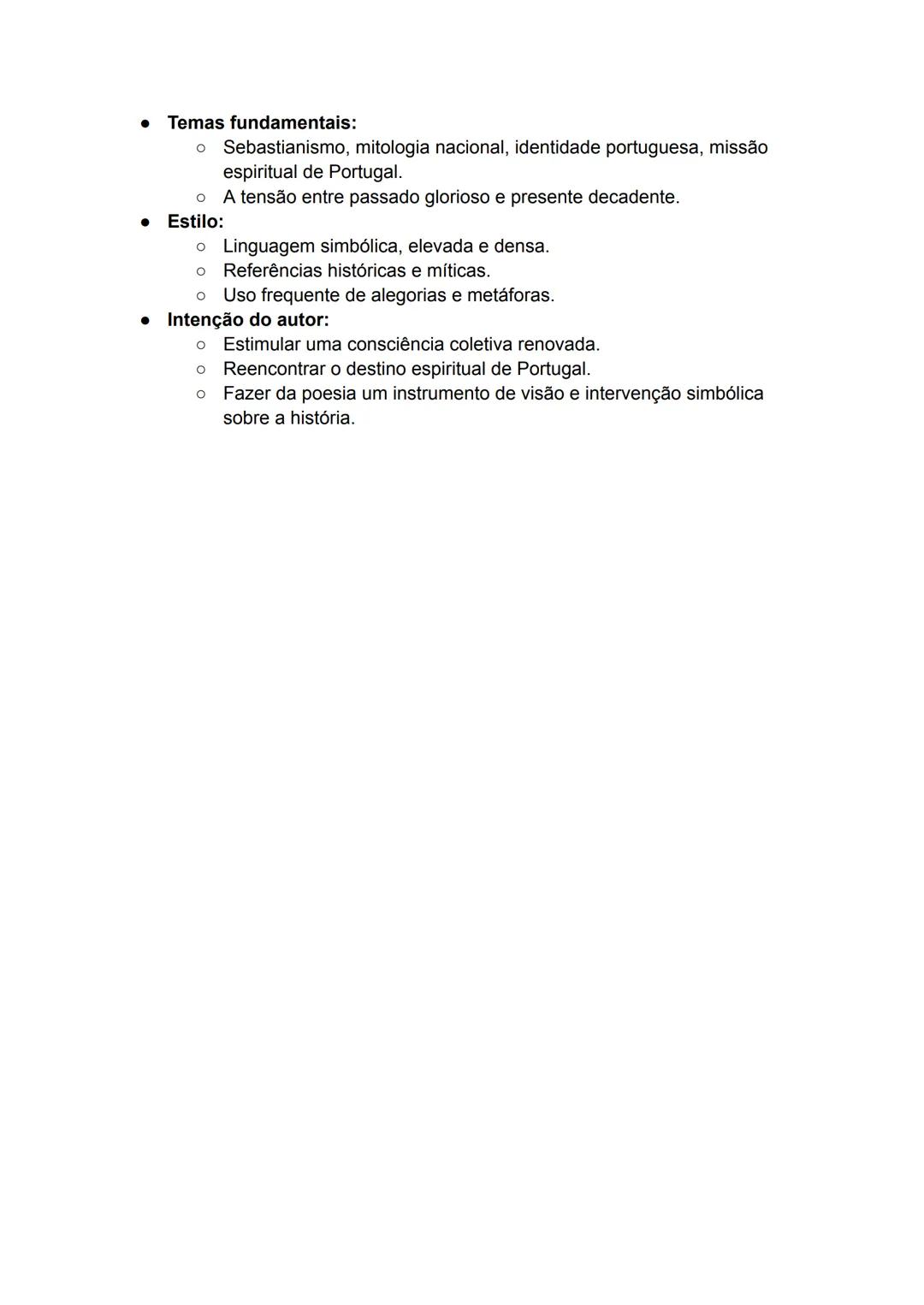 Poesia Trovadoresca
• Contexto histórico e cultural: Desenvolve-se na Península Ibérica, em
ambiente cortesão, entre os séculos XII e XIV. A