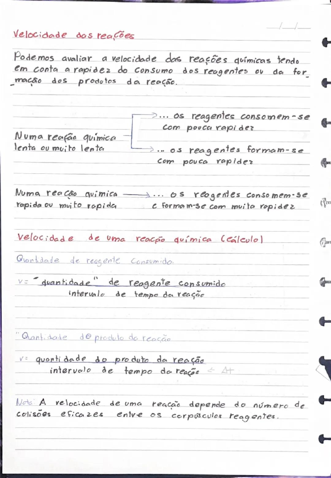 Físico - Química

Variação da massa numa reação química

*   a massa dos reagentes (o que esta a reogir) diminui;
*   a massa dos produtos (