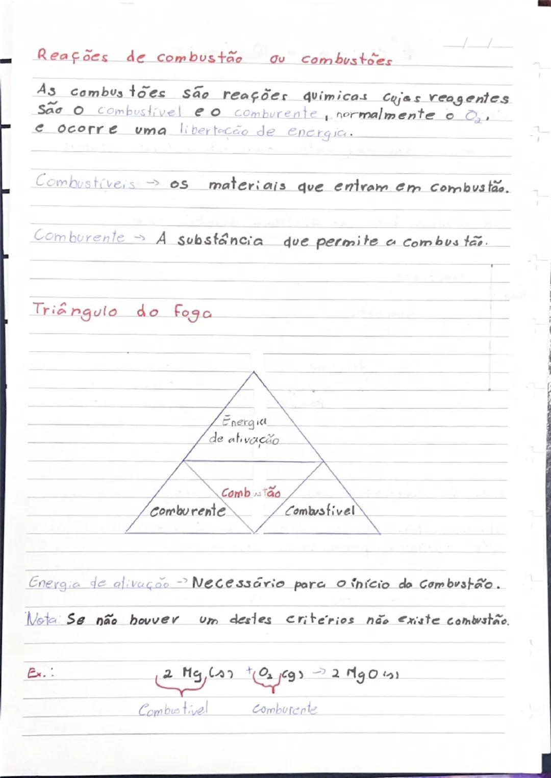 Físico - Química

Variação da massa numa reação química

*   a massa dos reagentes (o que esta a reogir) diminui;
*   a massa dos produtos (