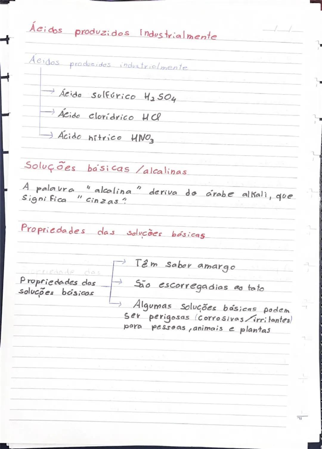 Físico - Química

Variação da massa numa reação química

*   a massa dos reagentes (o que esta a reogir) diminui;
*   a massa dos produtos (