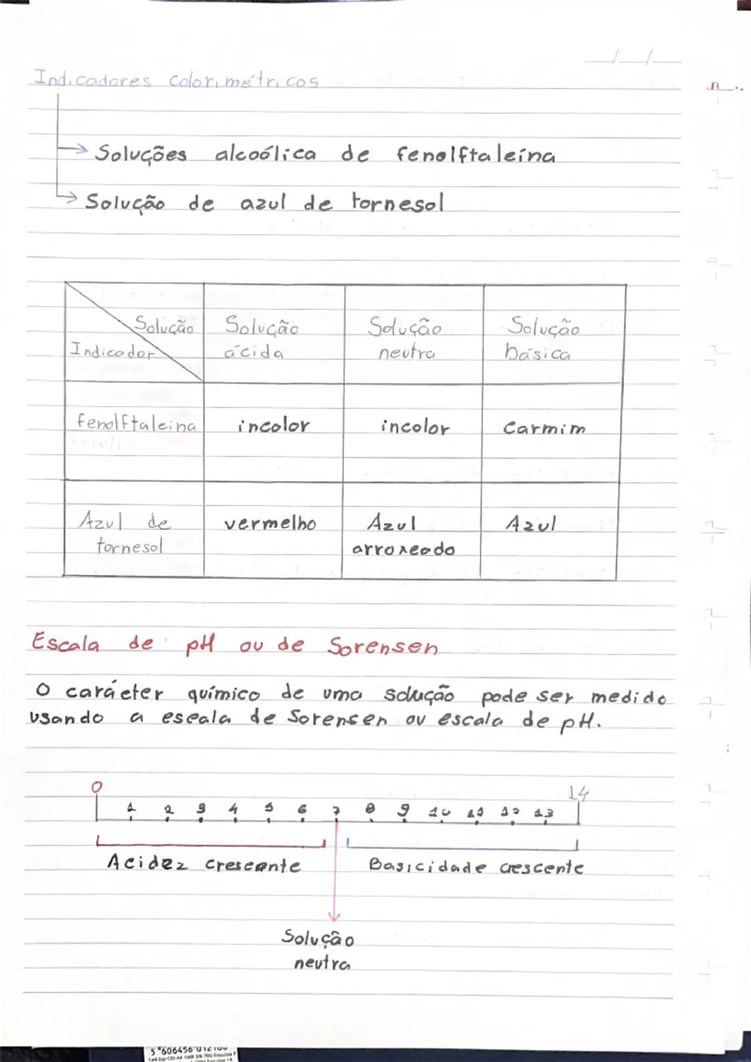 Físico - Química

Variação da massa numa reação química

*   a massa dos reagentes (o que esta a reogir) diminui;
*   a massa dos produtos (