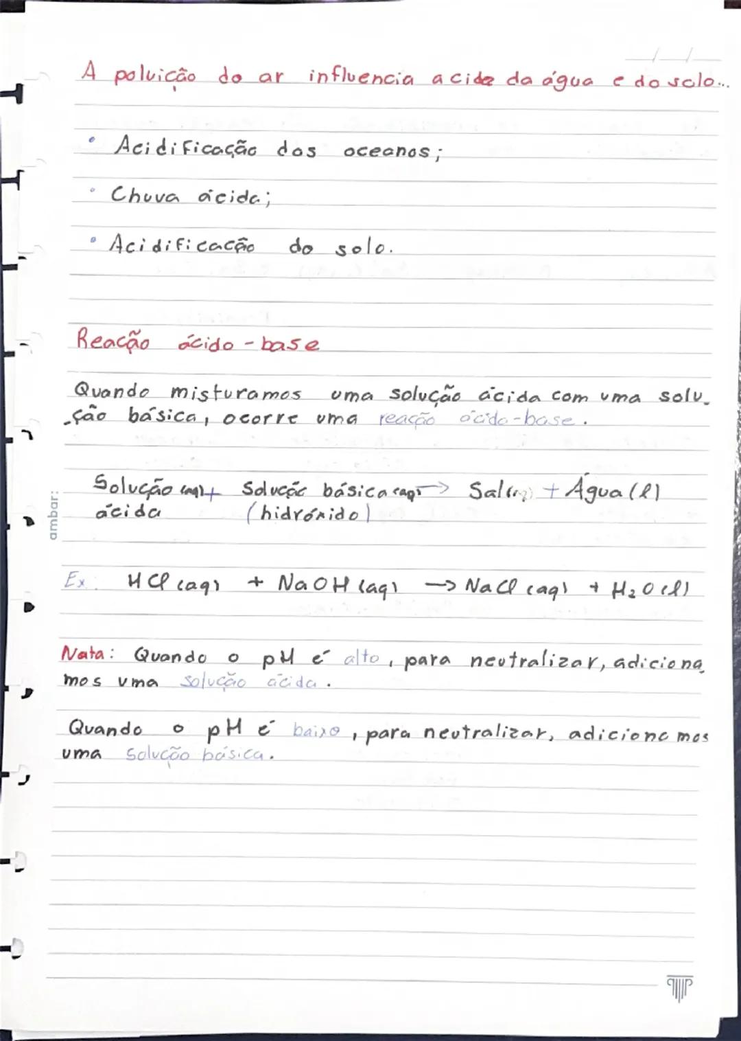 Físico - Química

Variação da massa numa reação química

*   a massa dos reagentes (o que esta a reogir) diminui;
*   a massa dos produtos (