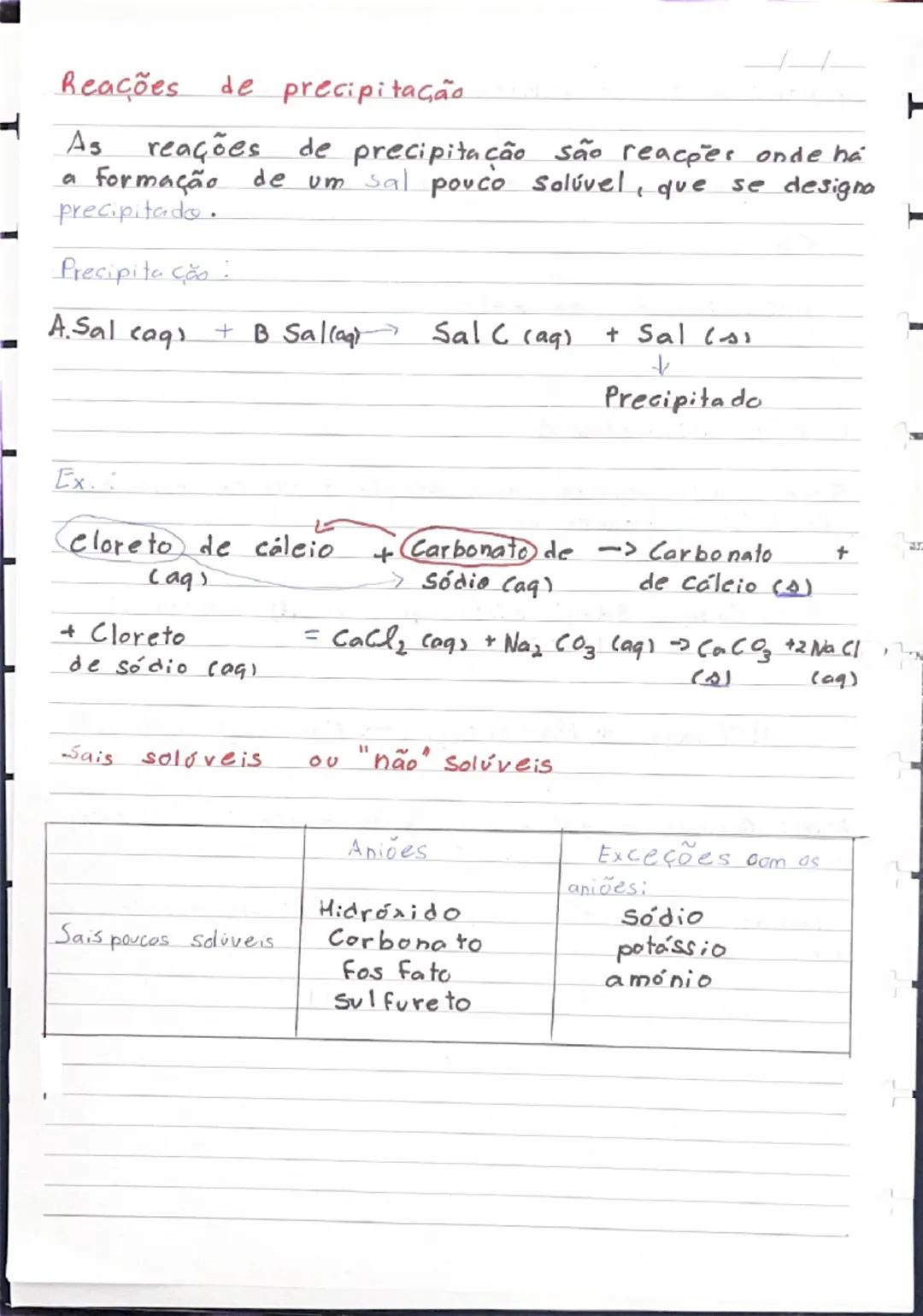 Físico - Química

Variação da massa numa reação química

*   a massa dos reagentes (o que esta a reogir) diminui;
*   a massa dos produtos (