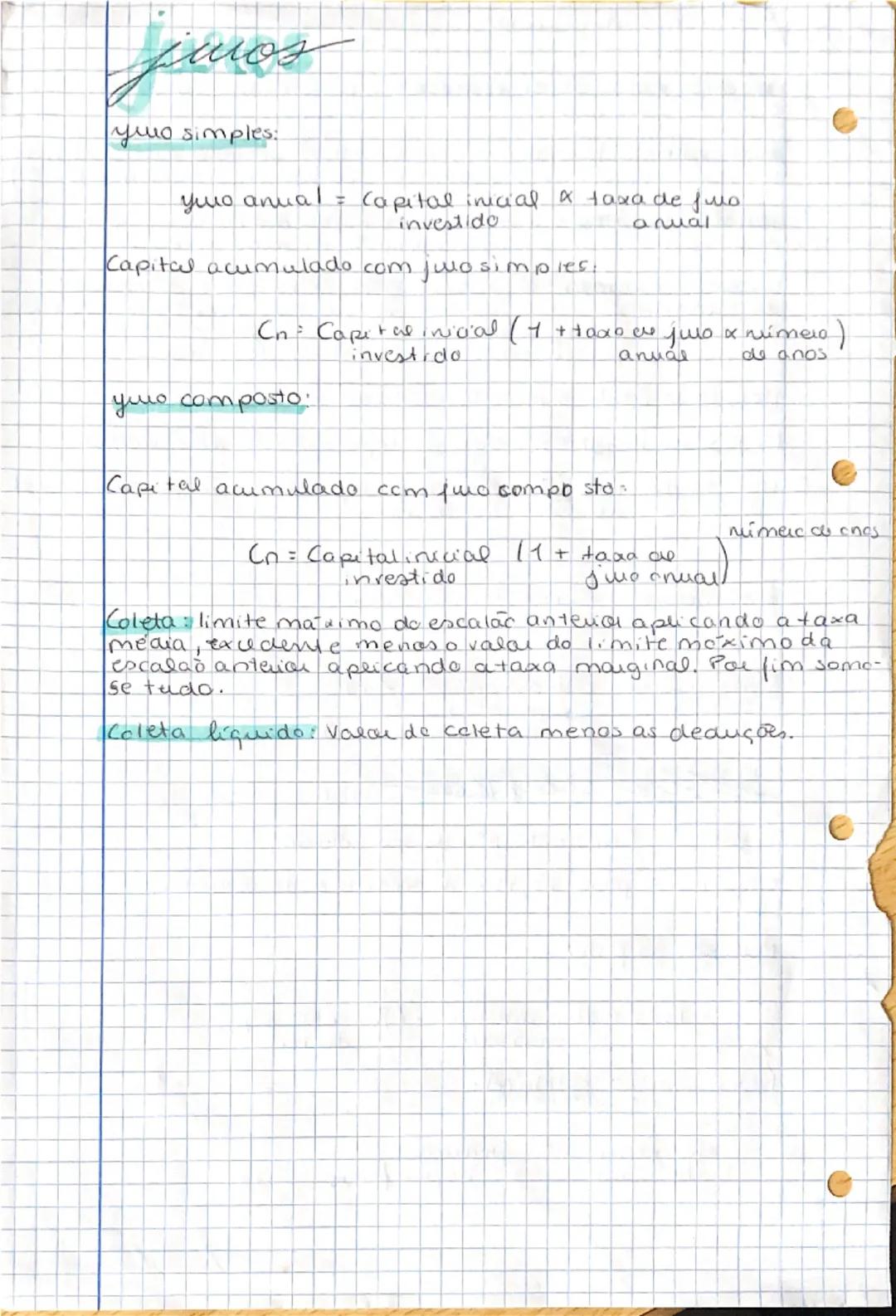 Matemática A 10 000

Nvotos validamente expressos = Nivotames - N° de votos buong
e N° de vetos nulos.

Abstenção-Diferença entre o número d