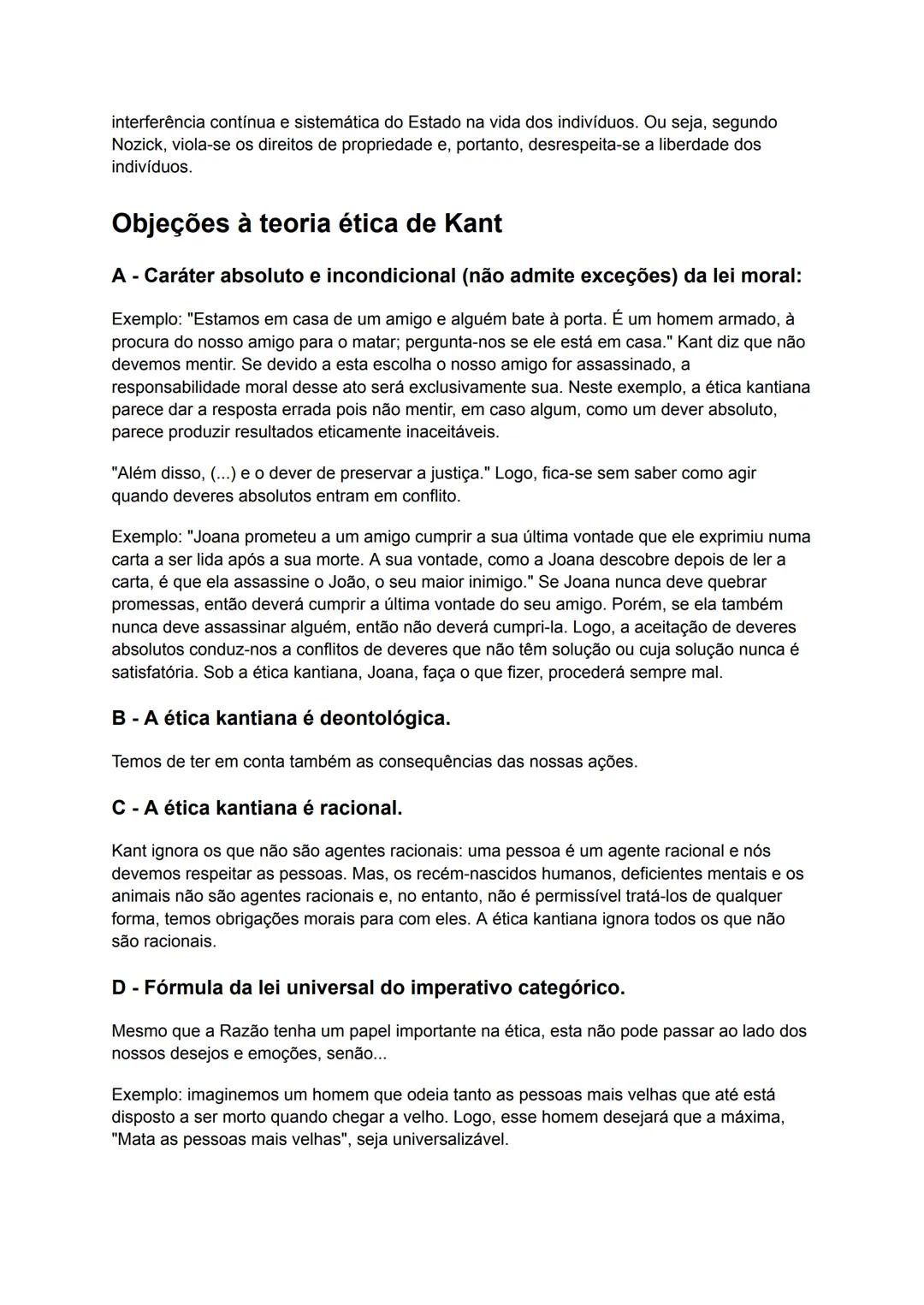 # Teoria da Justiça de John Rawls e Temas
Relacionados

# O Contrato Social e a Teoria da Justiça

O contrato social na concepção política s