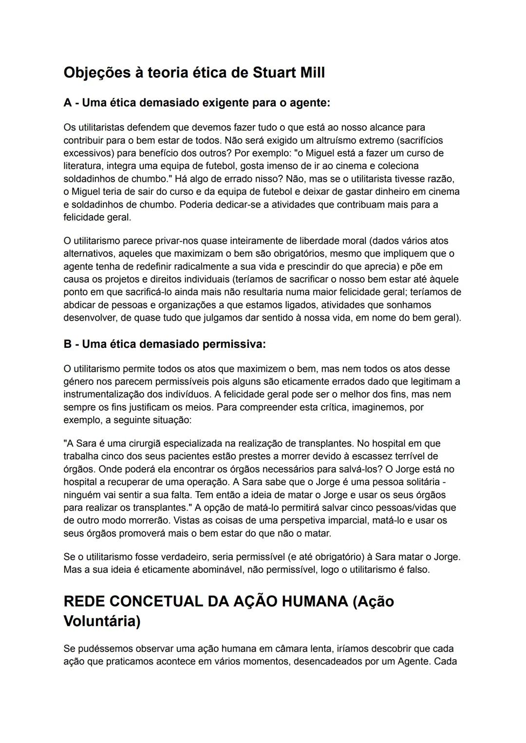 # Teoria da Justiça de John Rawls e Temas
Relacionados

# O Contrato Social e a Teoria da Justiça

O contrato social na concepção política s