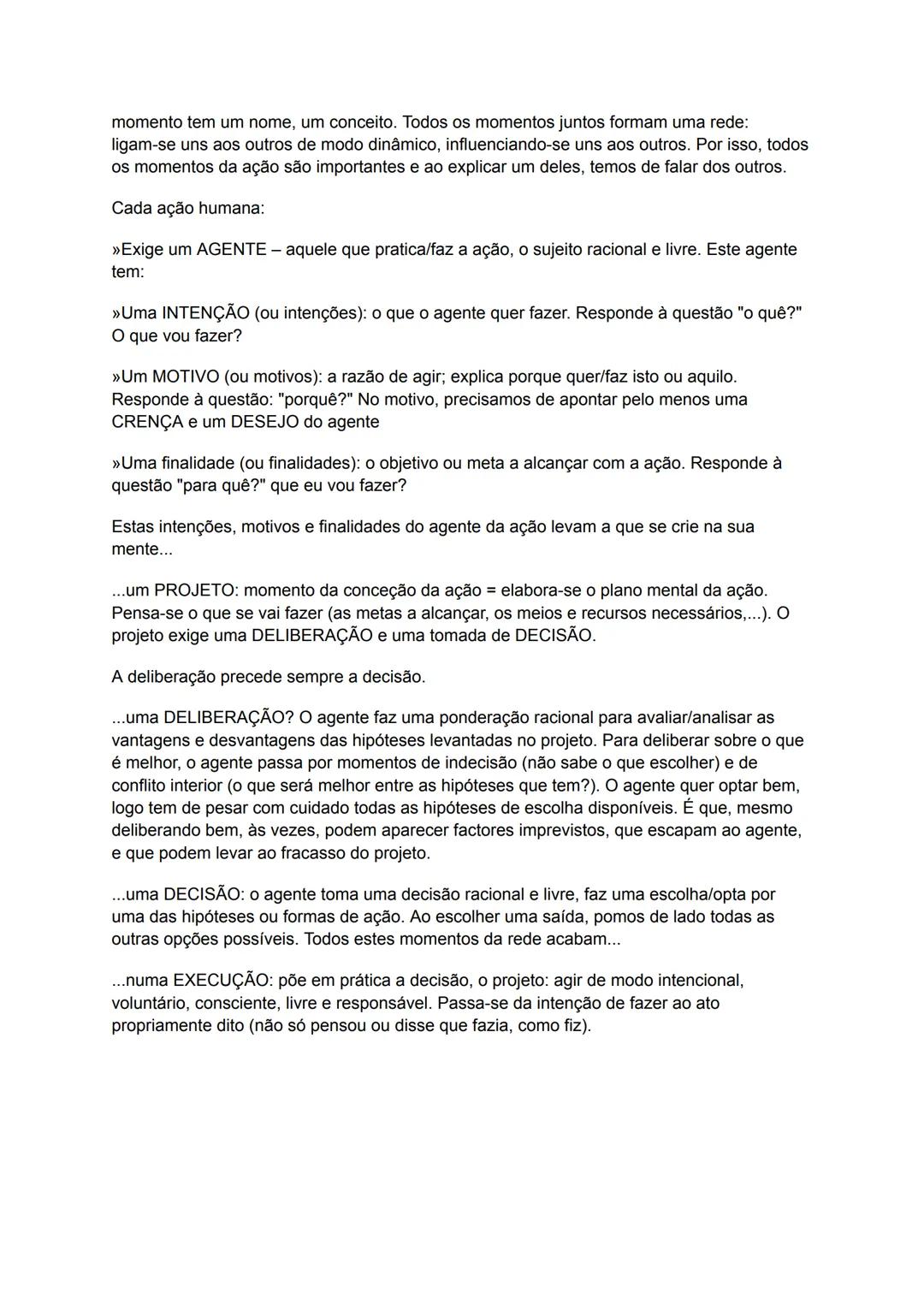 # Teoria da Justiça de John Rawls e Temas
Relacionados

# O Contrato Social e a Teoria da Justiça

O contrato social na concepção política s