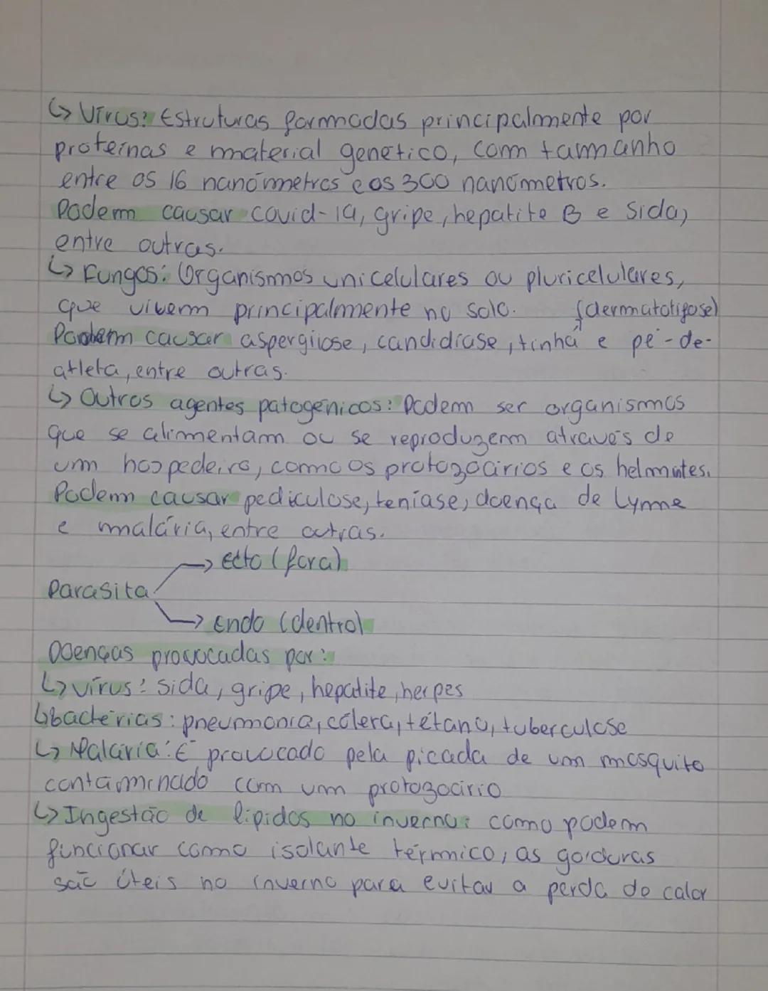 # ciências

Saúde e qualidade de vida
A saude é um estado de completo bem-estar
nas dimensões fisica, mental (incluindo a emocional)
social,