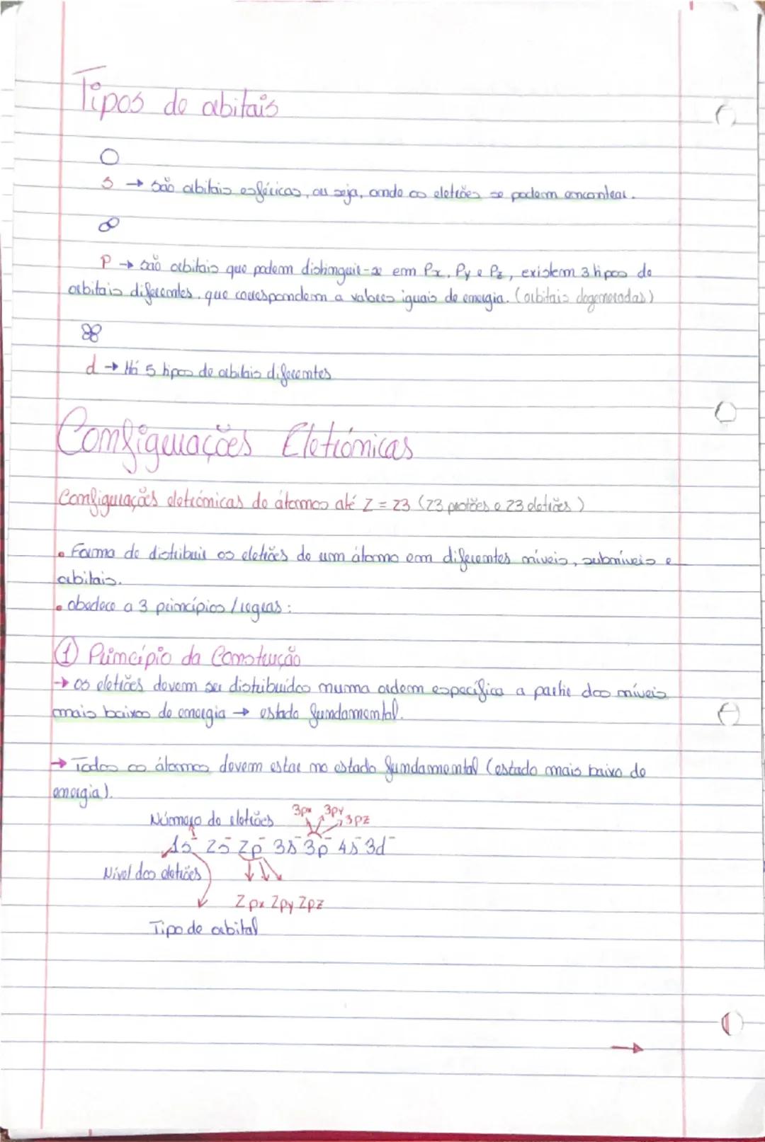 Fisica e Quimica (10° ano) (caderno 10 cm)
Quimica 10° ano
Algarismos Significativos
Um algarismo significativo é um algarismo que realmente