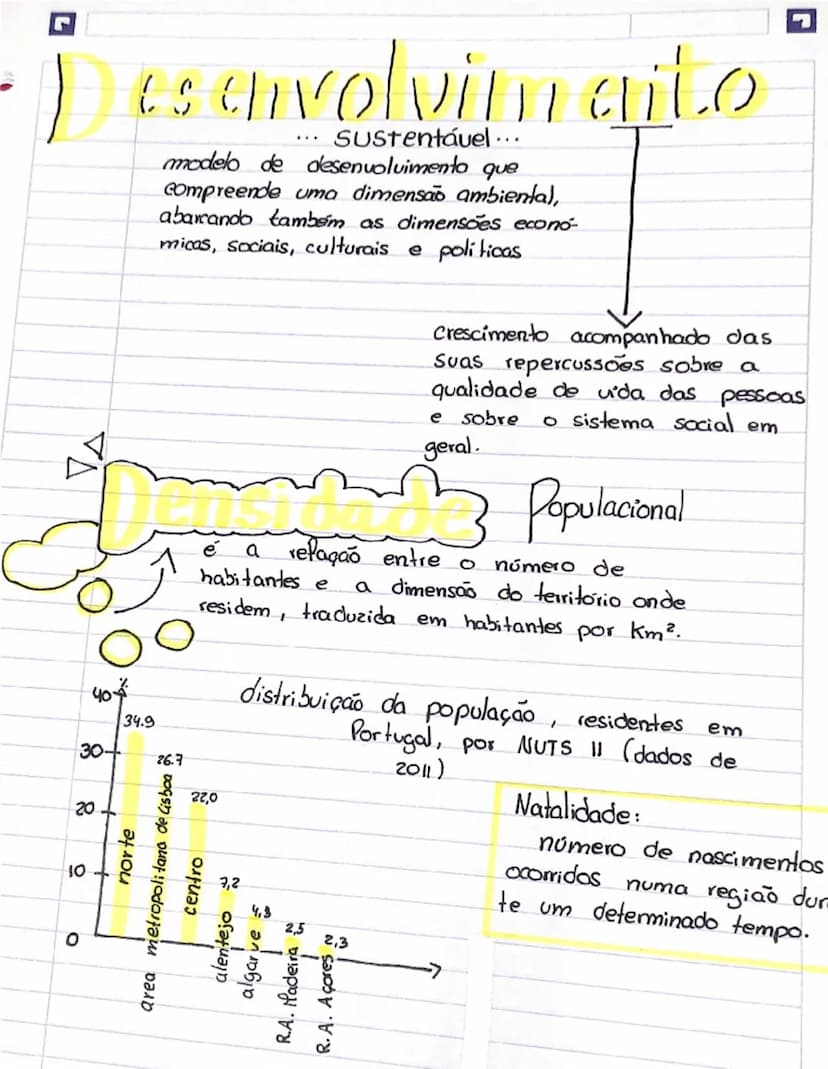 know - 1