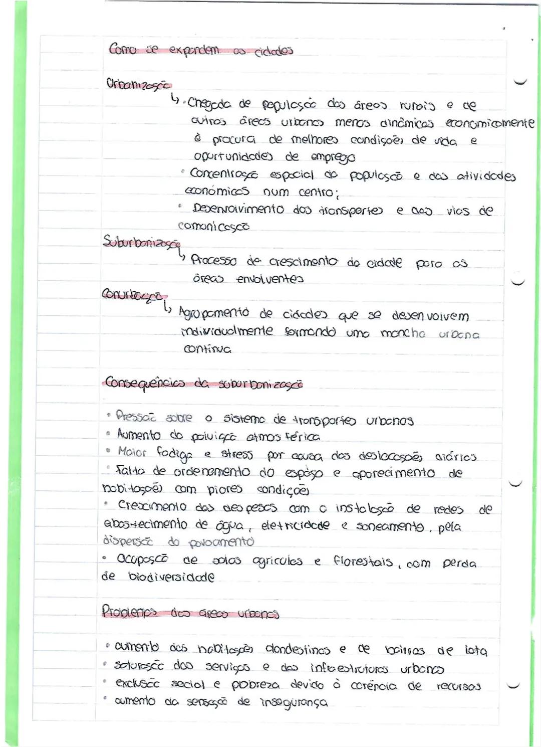 --- OCR Start ---
geografia
Paises desenvolvidos. Itaxa bruta de nalidade e indice
Sintético de fecundidade normalmente baixas)
utilizosco g