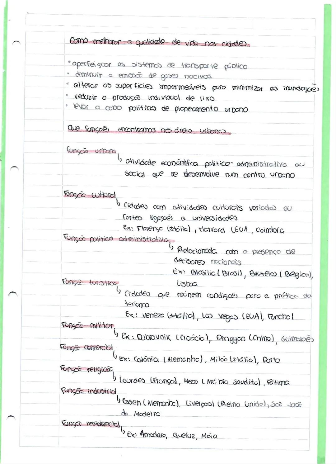 --- OCR Start ---
geografia
Paises desenvolvidos. Itaxa bruta de nalidade e indice
Sintético de fecundidade normalmente baixas)
utilizosco g