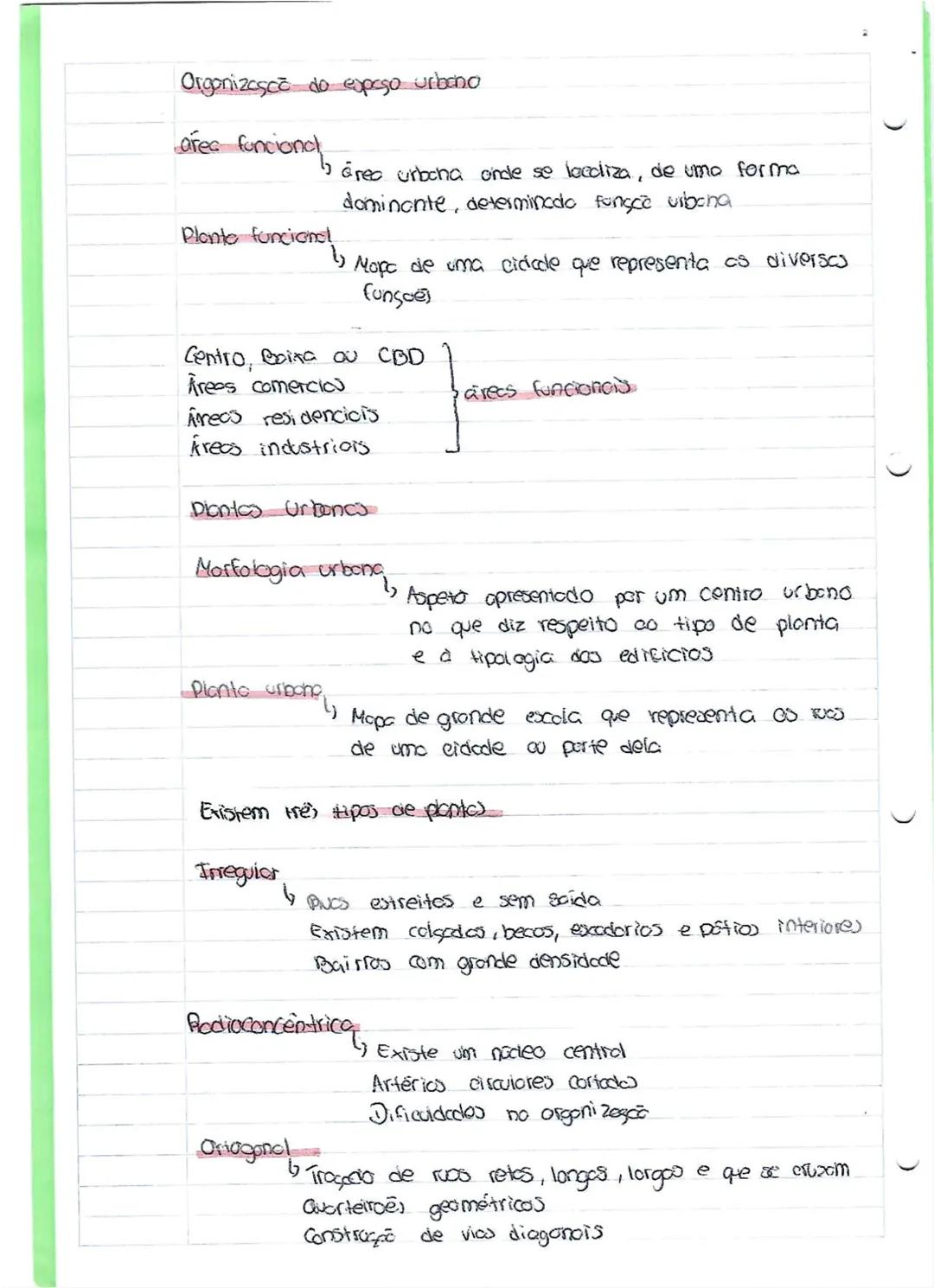 --- OCR Start ---
geografia
Paises desenvolvidos. Itaxa bruta de nalidade e indice
Sintético de fecundidade normalmente baixas)
utilizosco g