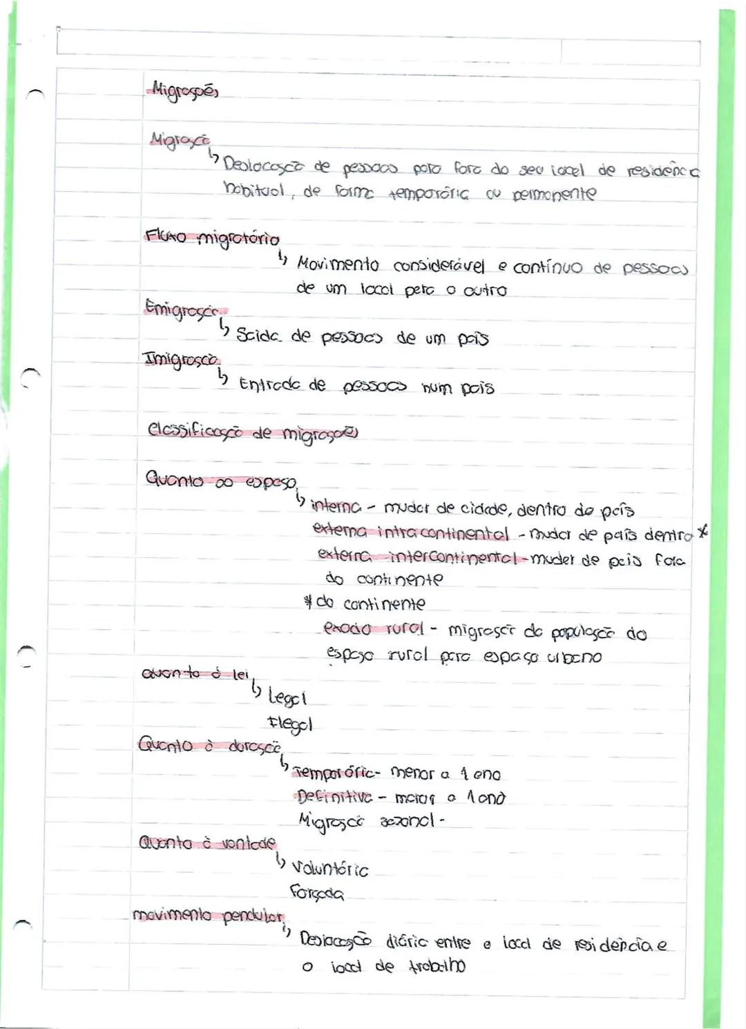 --- OCR Start ---
geografia
Paises desenvolvidos. Itaxa bruta de nalidade e indice
Sintético de fecundidade normalmente baixas)
utilizosco g