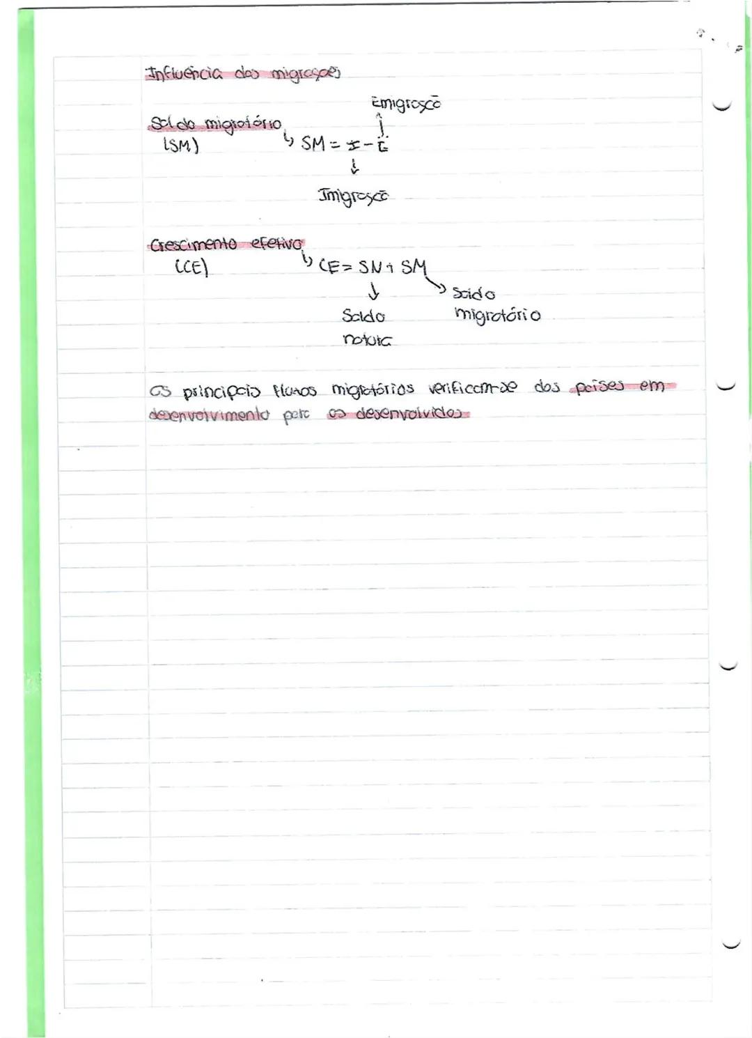 --- OCR Start ---
geografia
Paises desenvolvidos. Itaxa bruta de nalidade e indice
Sintético de fecundidade normalmente baixas)
utilizosco g
