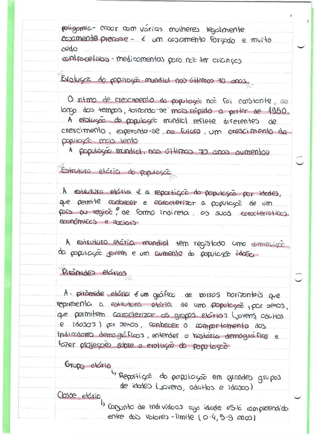 --- OCR Start ---
geografia
Paises desenvolvidos. Itaxa bruta de nalidade e indice
Sintético de fecundidade normalmente baixas)
utilizosco g