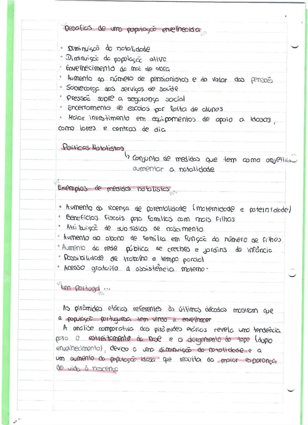 --- OCR Start ---
geografia
Paises desenvolvidos. Itaxa bruta de nalidade e indice
Sintético de fecundidade normalmente baixas)
utilizosco g