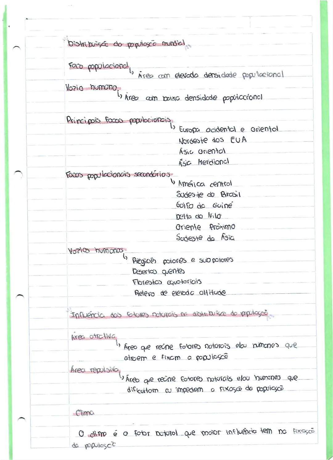 --- OCR Start ---
geografia
Paises desenvolvidos. Itaxa bruta de nalidade e indice
Sintético de fecundidade normalmente baixas)
utilizosco g