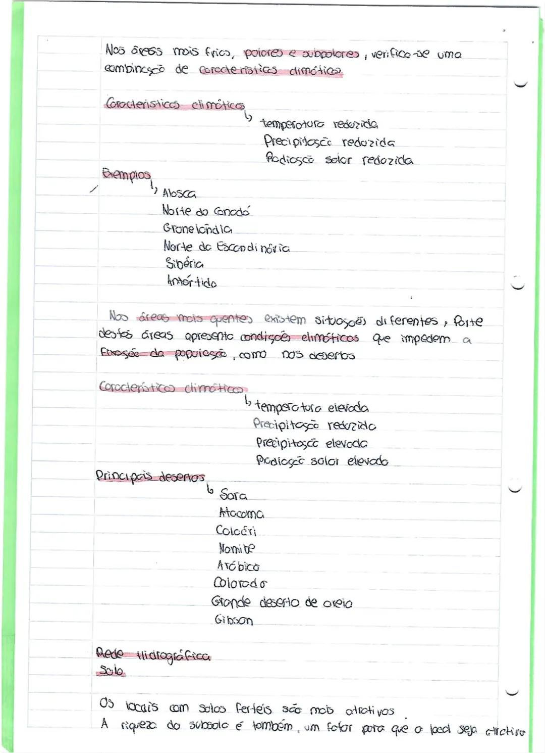 --- OCR Start ---
geografia
Paises desenvolvidos. Itaxa bruta de nalidade e indice
Sintético de fecundidade normalmente baixas)
utilizosco g