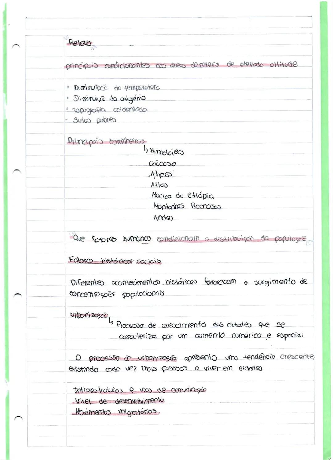 --- OCR Start ---
geografia
Paises desenvolvidos. Itaxa bruta de nalidade e indice
Sintético de fecundidade normalmente baixas)
utilizosco g