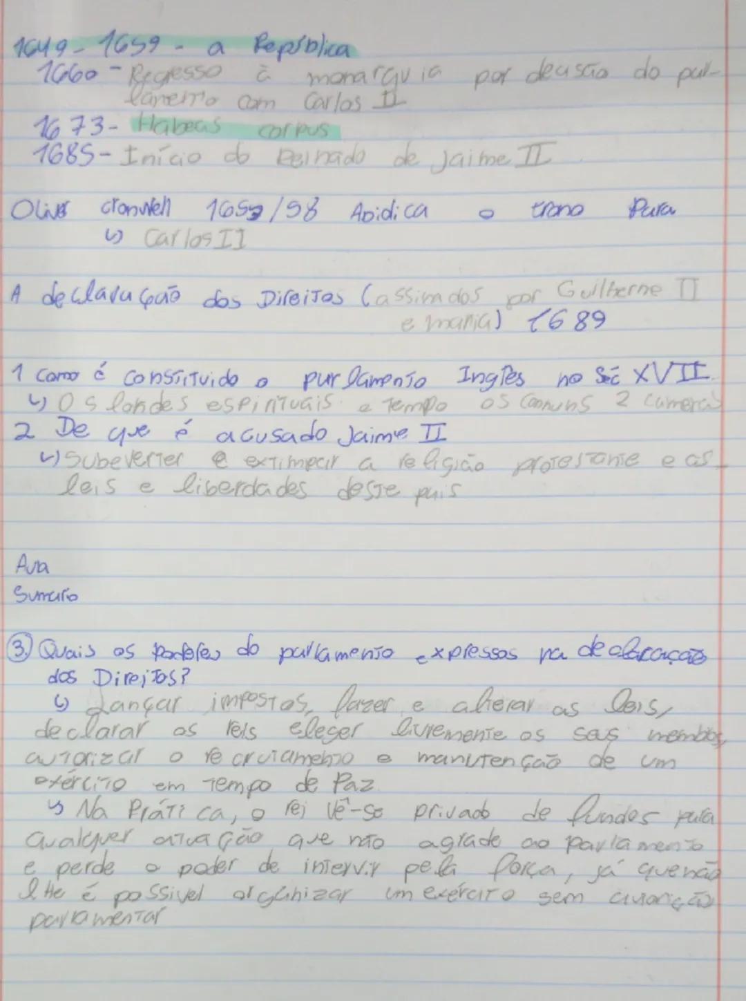 Sociedade de ordens do Antigo Regime

-O antigo Regime da época que corresponde a Idade
moderna desde o séc. XVI ao final do séc XVIII

• So