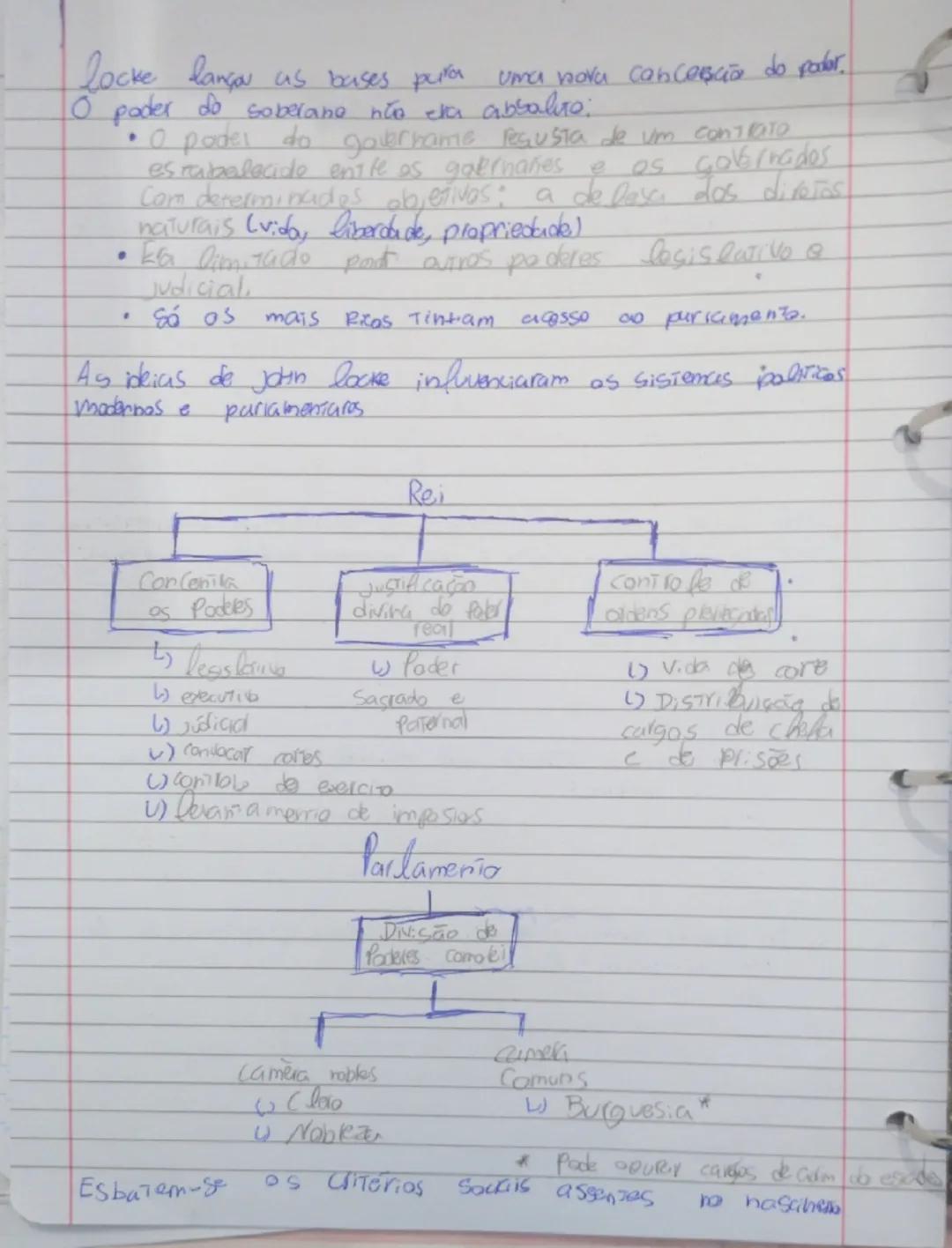 Sociedade de ordens do Antigo Regime

-O antigo Regime da época que corresponde a Idade
moderna desde o séc. XVI ao final do séc XVIII

• So