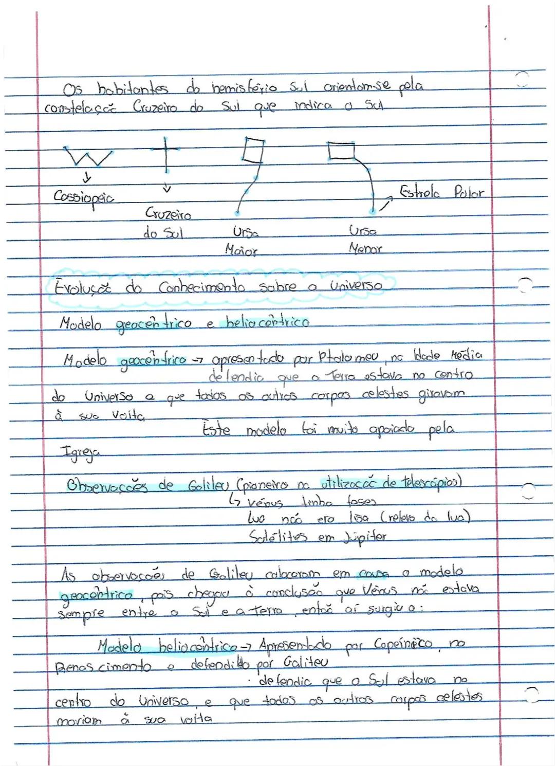 O Ano luz
• Velocidade de propagação do luz no vazio
I segundo - 300 000 km
C≈ 300 000 000 m/s c≈ 300000 000 metros por segundo
Durante a au