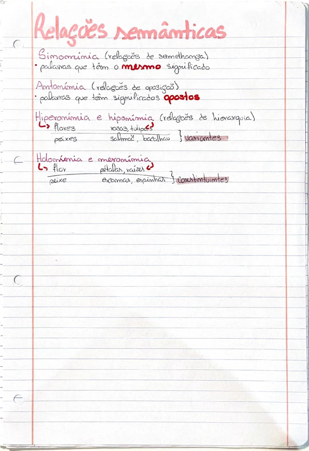 --- OCR Start ---
funçoes Sintáticas
Sujeito simples
Composto
subemtemdida
Lindeterminado
Complemento direto
O quê" au "Quem"
substituído po