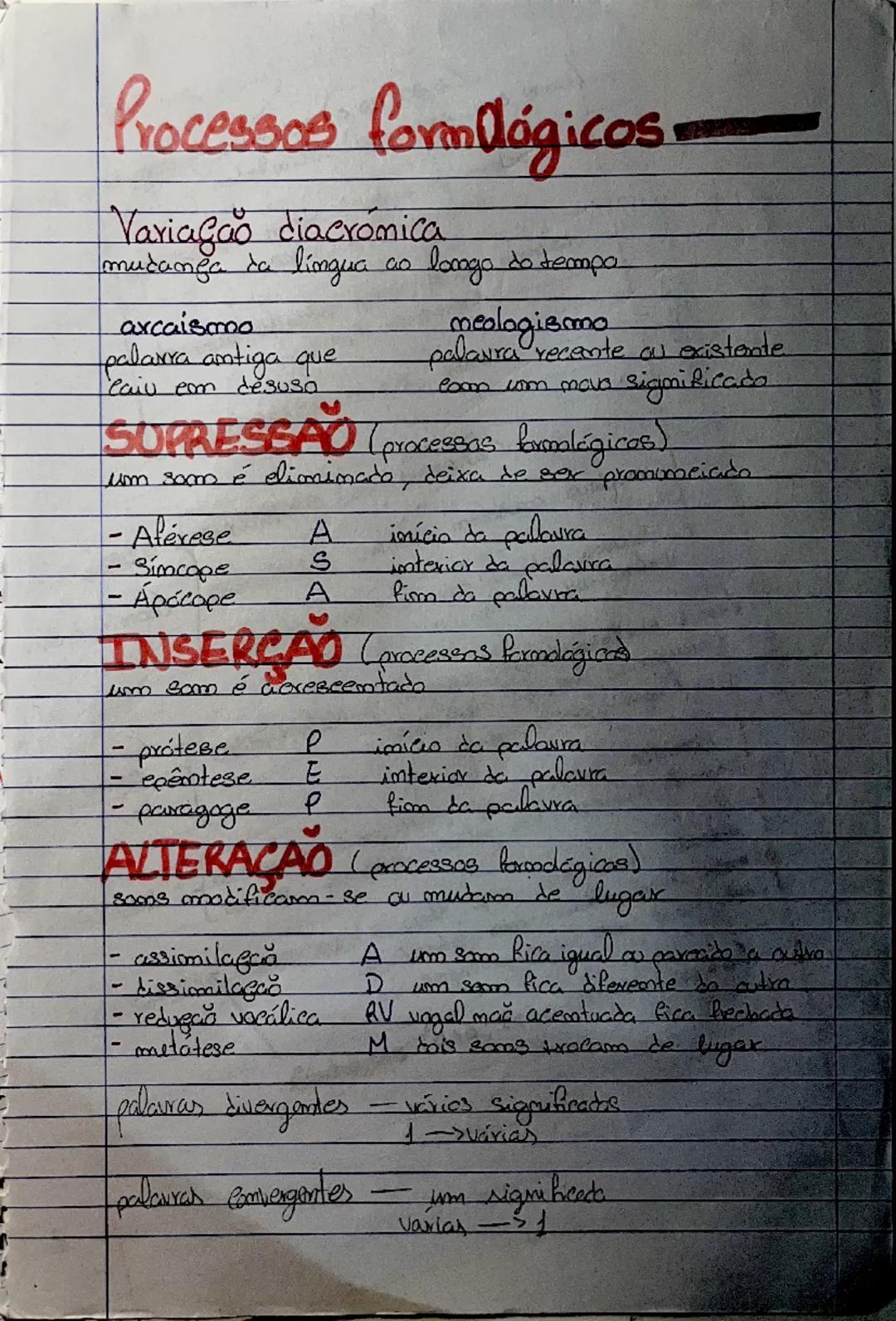 --- OCR Start ---
funçoes Sintáticas
Sujeito simples
Composto
subemtemdida
Lindeterminado
Complemento direto
O quê" au "Quem"
substituído po