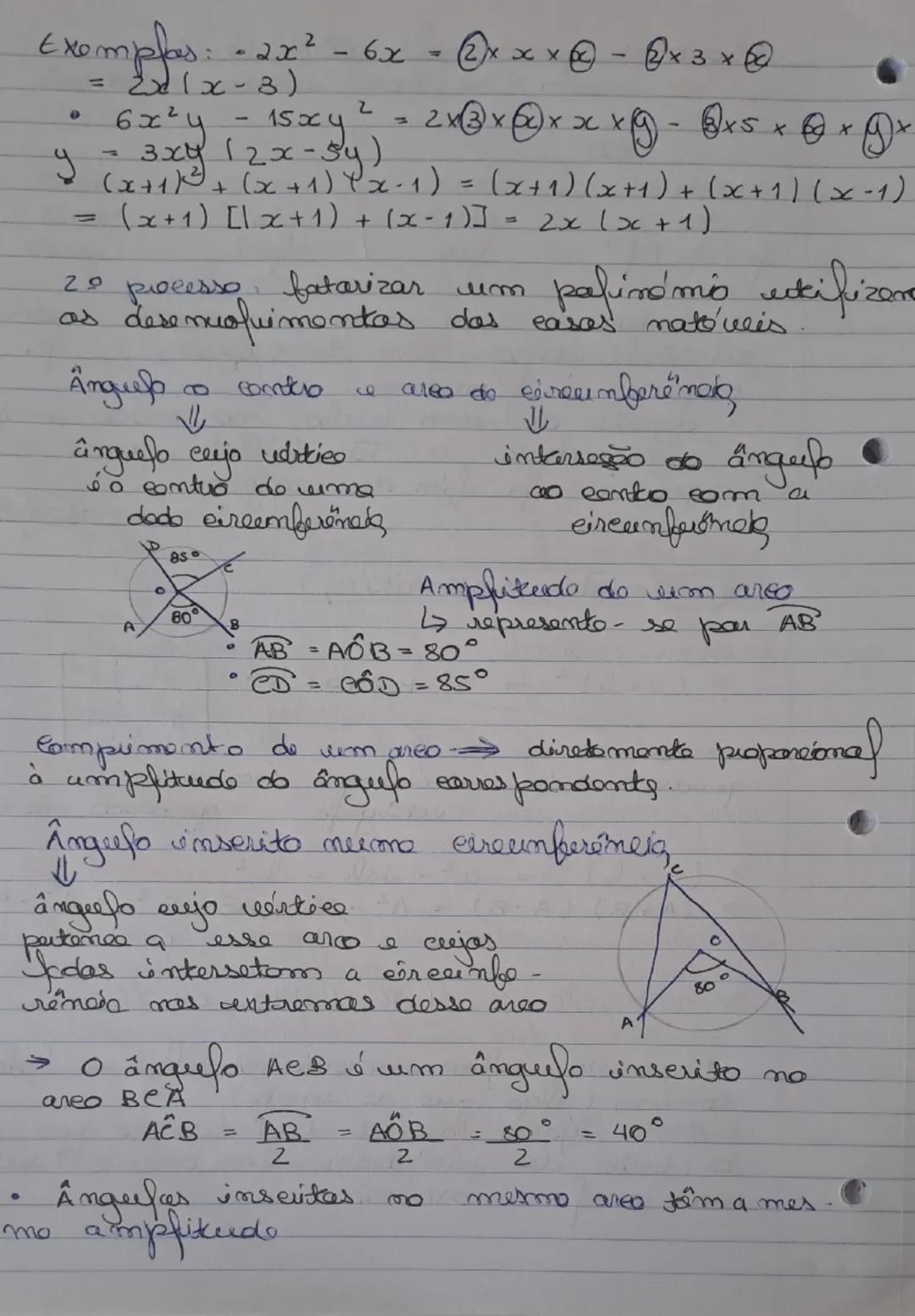 DÍZIMAS FINITAS & INFINITAS, NÚMEROS REAIS
→ Um número diz- so racional queendo pode ser so
presentoob yar veme fragão em que a numeradar so