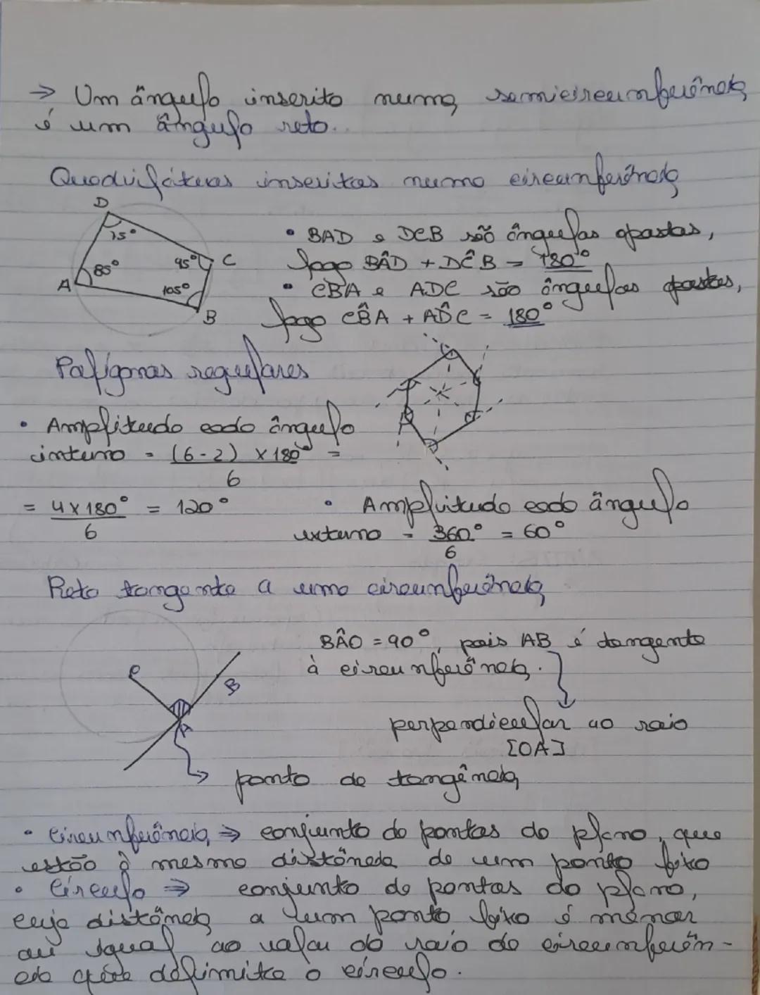 DÍZIMAS FINITAS & INFINITAS, NÚMEROS REAIS
→ Um número diz- so racional queendo pode ser so
presentoob yar veme fragão em que a numeradar so