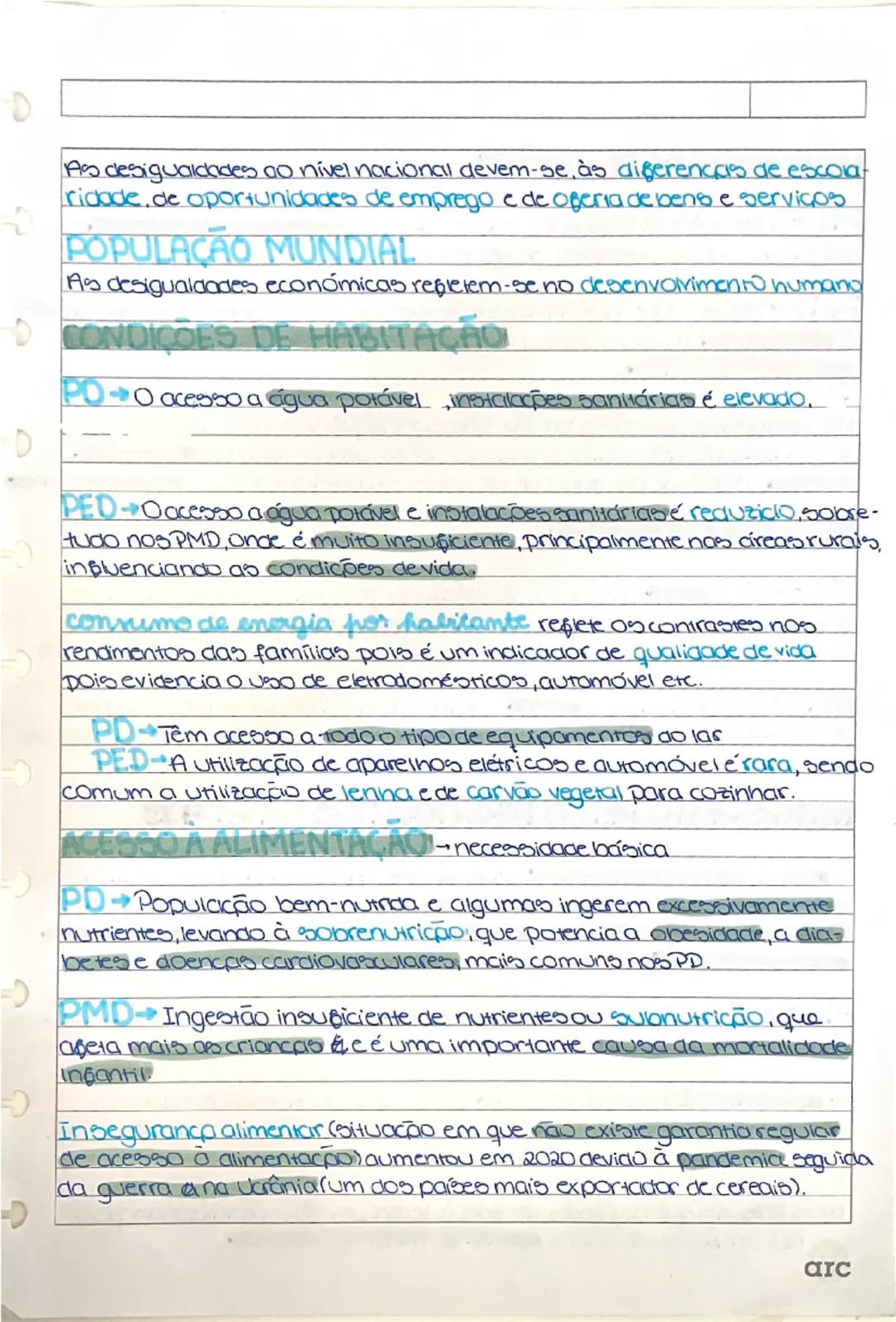 --- OCR Start ---
D
INDICADORES económicos
PIB (produto interno bruto): Todia siqueza praoduzida num tematónio
Delos agentes económicos dura