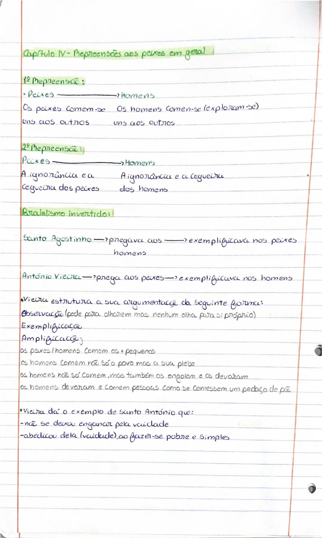 --- OCR Start ---
Capítulo III-Louvores em particular
Peixe de Tobias
Virtudes: (doe peixes).
•Entranhas Sagradas(gel que cura a cegueira e 