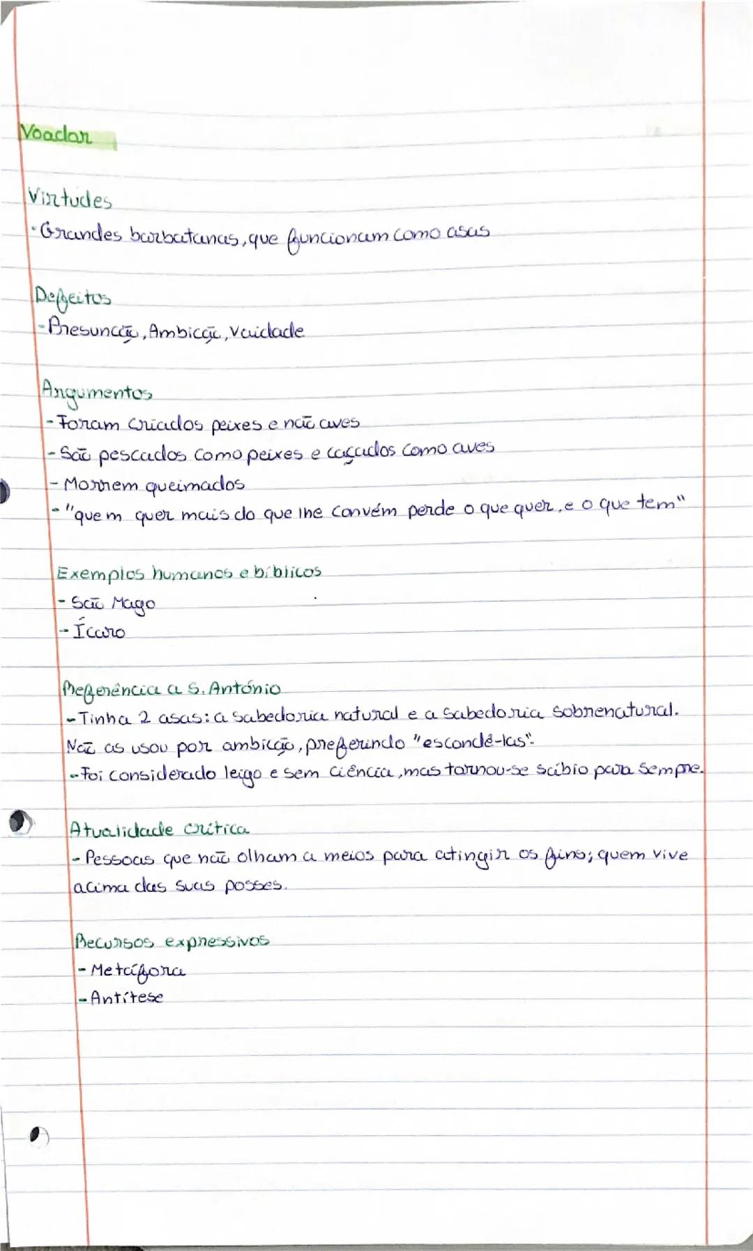--- OCR Start ---
Capítulo III-Louvores em particular
Peixe de Tobias
Virtudes: (doe peixes).
•Entranhas Sagradas(gel que cura a cegueira e 