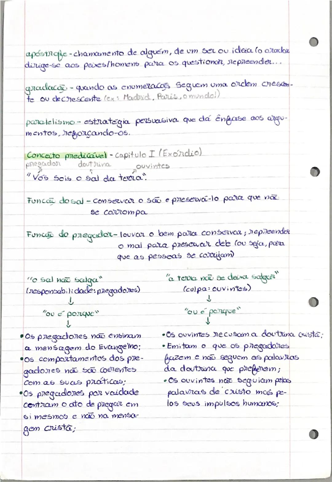 --- OCR Start ---
Capítulo III-Louvores em particular
Peixe de Tobias
Virtudes: (doe peixes).
•Entranhas Sagradas(gel que cura a cegueira e 