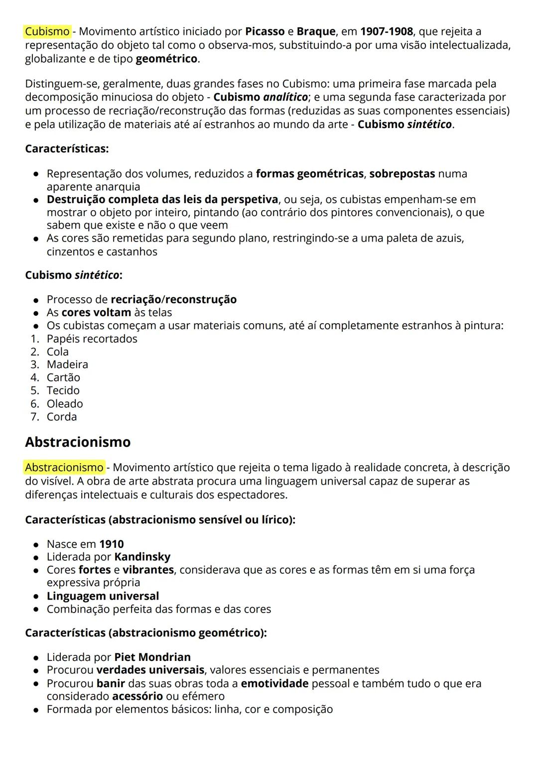 # A Primeira Guerra Mundial (1914-1918)

Causas da Primeira Guerra Mundial (Primeira Grande Guerra):

*   Imperialismo - as grandes potência
