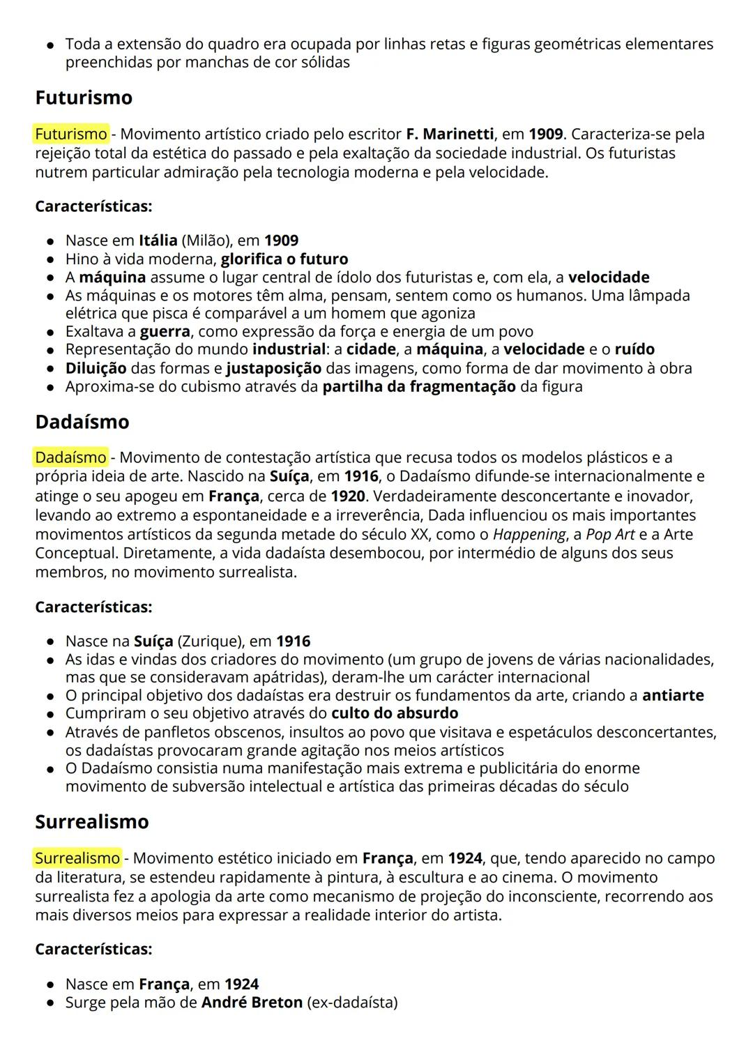 # A Primeira Guerra Mundial (1914-1918)

Causas da Primeira Guerra Mundial (Primeira Grande Guerra):

*   Imperialismo - as grandes potência