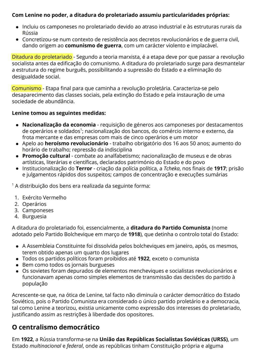 # A Primeira Guerra Mundial (1914-1918)

Causas da Primeira Guerra Mundial (Primeira Grande Guerra):

*   Imperialismo - as grandes potência