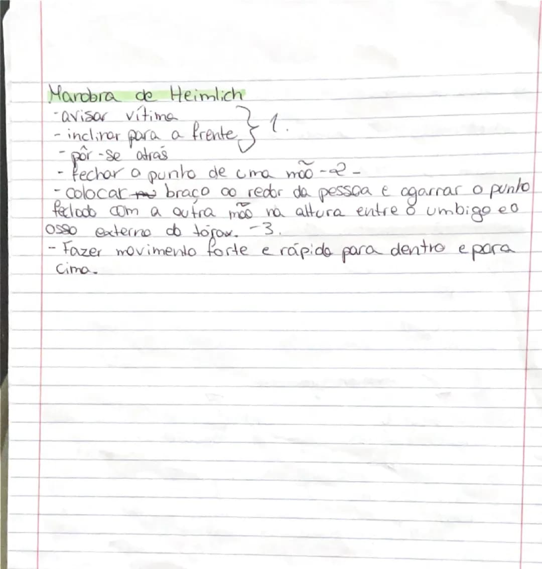 # Ciências Naturais

# SISTEMA
RESPIRATÓRIO

- **Orgãos:**
- **Pulmões:** onde se realizam as trocas gasosas entre o exterior
- **Vias respi