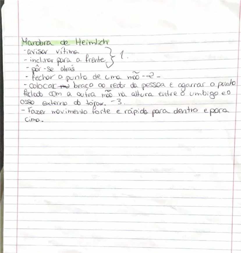 # Ciências Naturais

# SISTEMA
RESPIRATÓRIO

- **Orgãos:**
- **Pulmões:** onde se realizam as trocas gasosas entre o exterior
- **Vias respi
