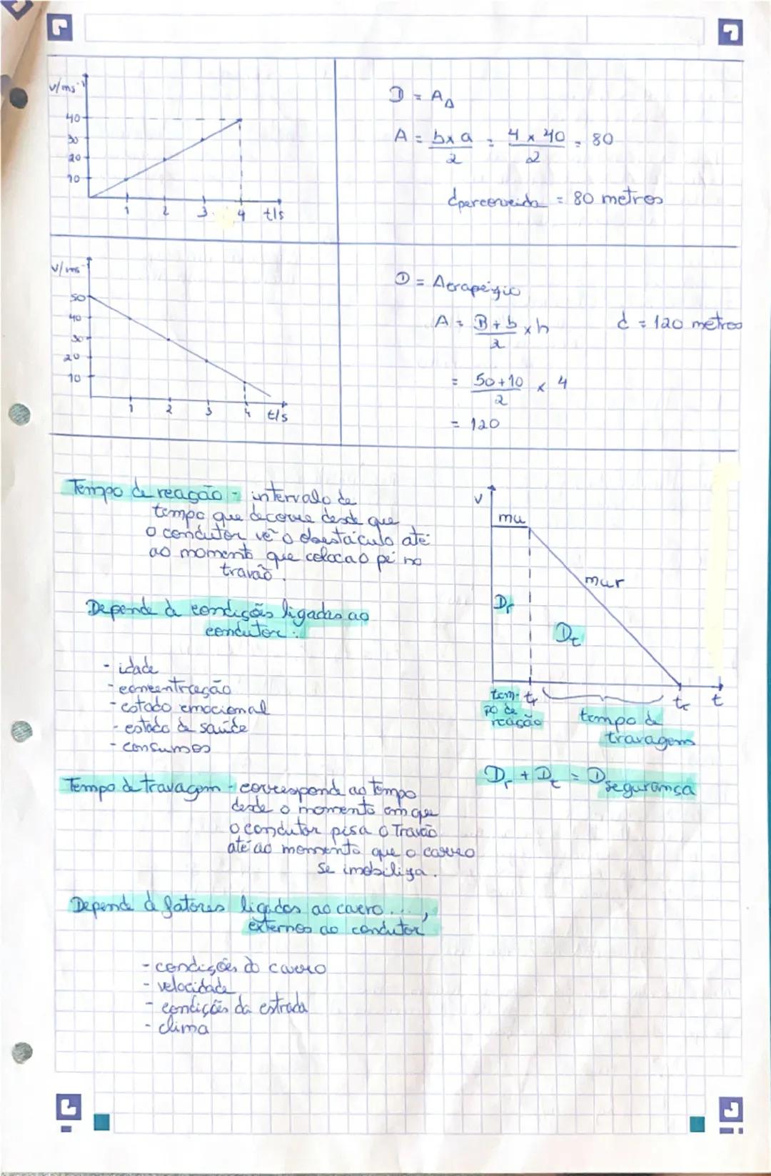 --- OCR Start ---
Pisico - Quimica
Conversão de unidades
Tempo
3600
:60
:60
Horas
Minutos
Segundos
x60
x60
x3600
G
Peferencial: ponto no qua