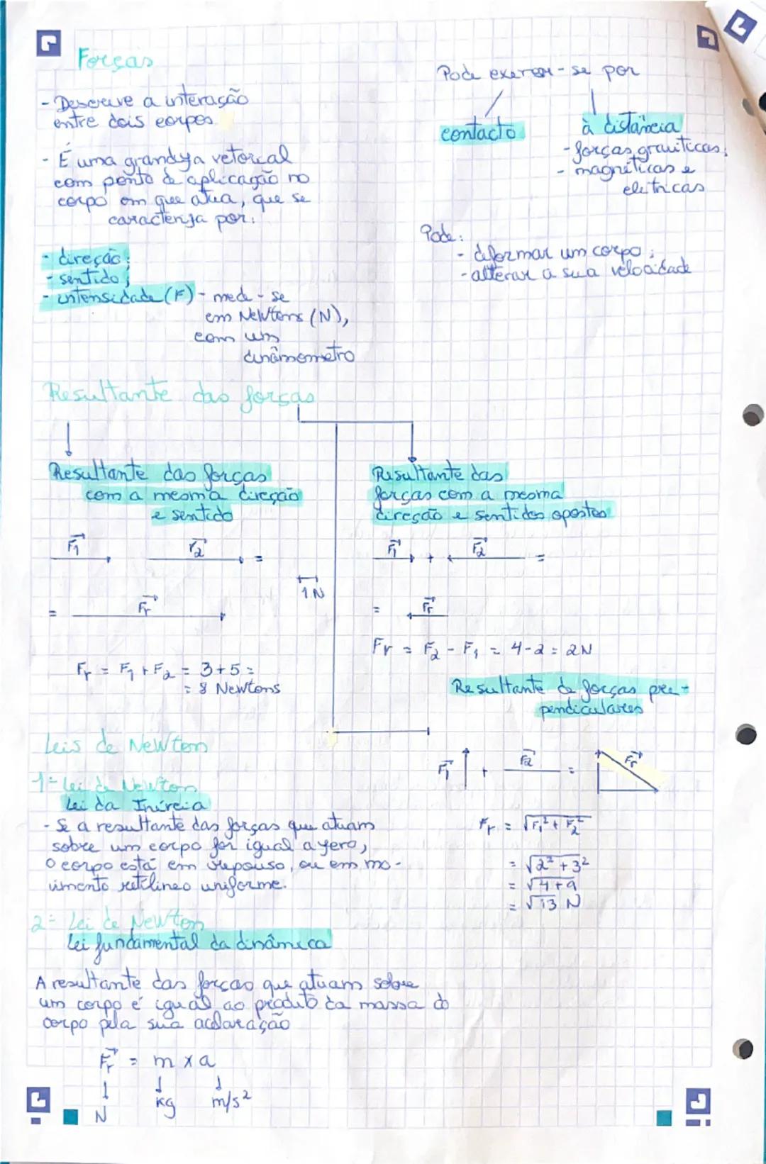 --- OCR Start ---
Pisico - Quimica
Conversão de unidades
Tempo
3600
:60
:60
Horas
Minutos
Segundos
x60
x60
x3600
G
Peferencial: ponto no qua
