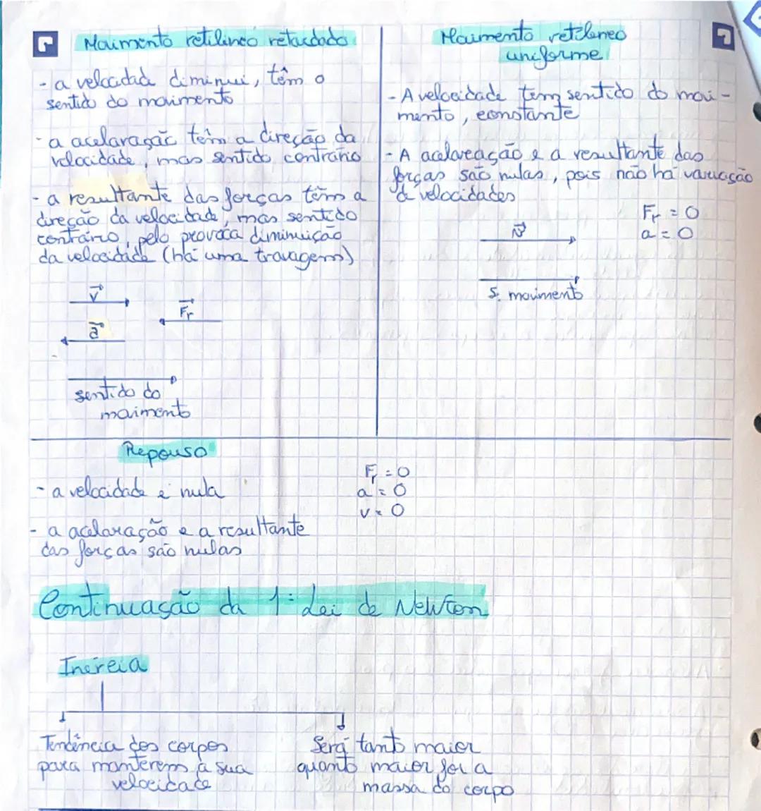 --- OCR Start ---
Pisico - Quimica
Conversão de unidades
Tempo
3600
:60
:60
Horas
Minutos
Segundos
x60
x60
x3600
G
Peferencial: ponto no qua