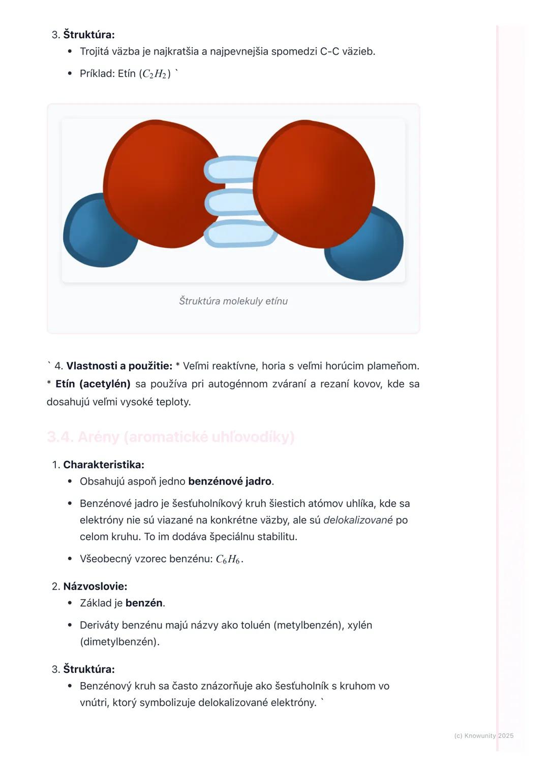 # Uhlovodíky - základ
organickej chémie

1. Prehľad a úvod

Takže, dnes sa pozrieme na uhľovodíky, čo je vlastne základ celej organickej
ché
