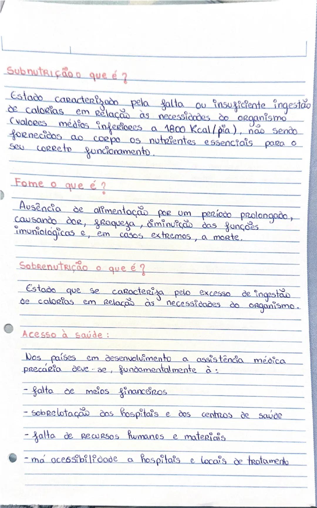 - O que é o IPM?
IPM = indice de pobreza multidimensional; é um indicador
composto que mede as privações acumuladas, isto é, as
múltiplas ca