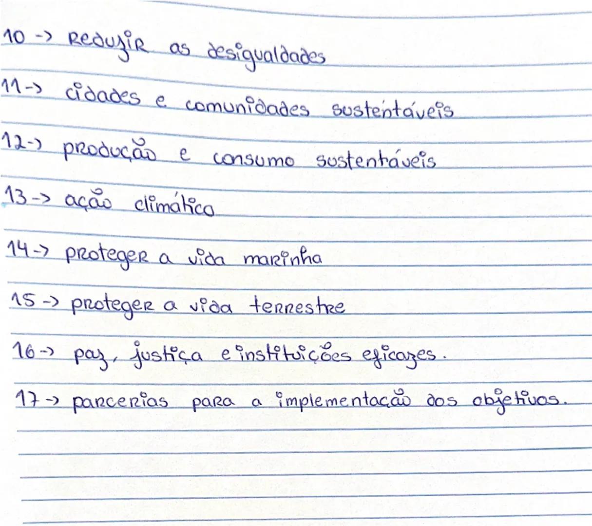 - O que é o IPM?
IPM = indice de pobreza multidimensional; é um indicador
composto que mede as privações acumuladas, isto é, as
múltiplas ca