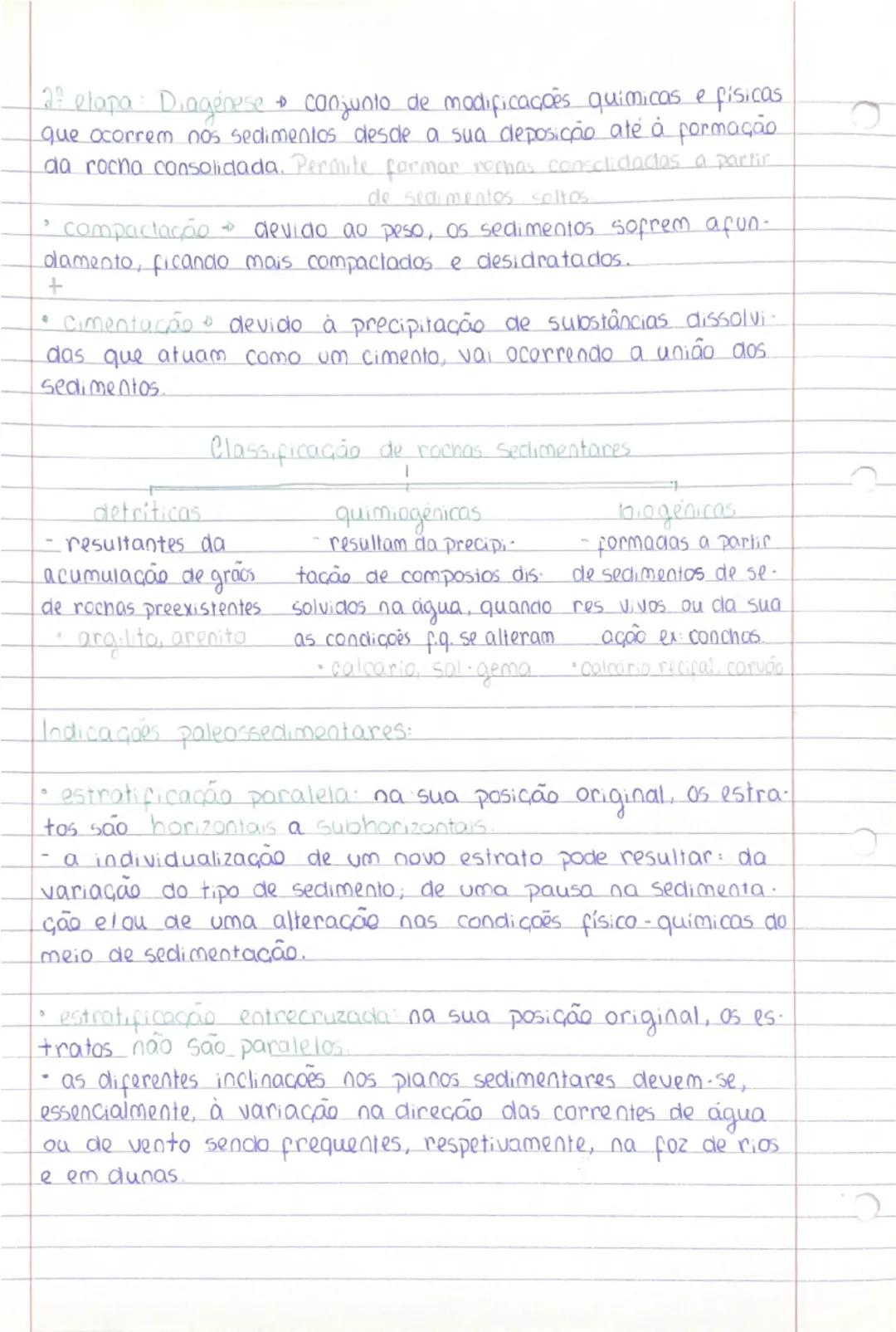 Geologia. As rochas e o cicio litológico

As rocnas são:
*   constituintes fundamentais.
da geosfera.
*   corpos solidos
*   constituídas po